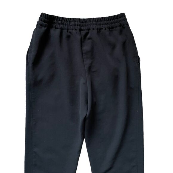 ARITZIA WILFRED Buffon Pant Black Size Small - Picture 5 of 9